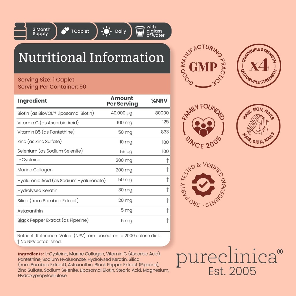 pureclinica-400-strength-biotin-40-000mc-2.jpg
