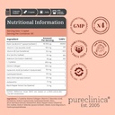 pureclinica-400-strength-biotin-40-000mc-2.jpg