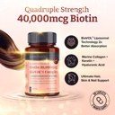 pureclinica-400-strength-biotin-40-000mc-3.jpg