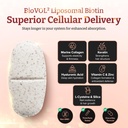 pureclinica-400-strength-biotin-40-000mc-4.jpg