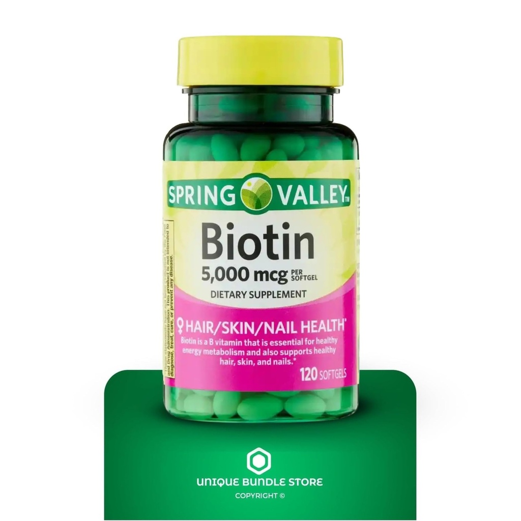 biotin-5000-mcg-120-softgels-high-potenc-6.jpg