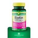 biotin-5000-mcg-120-softgels-high-potenc-6.jpg
