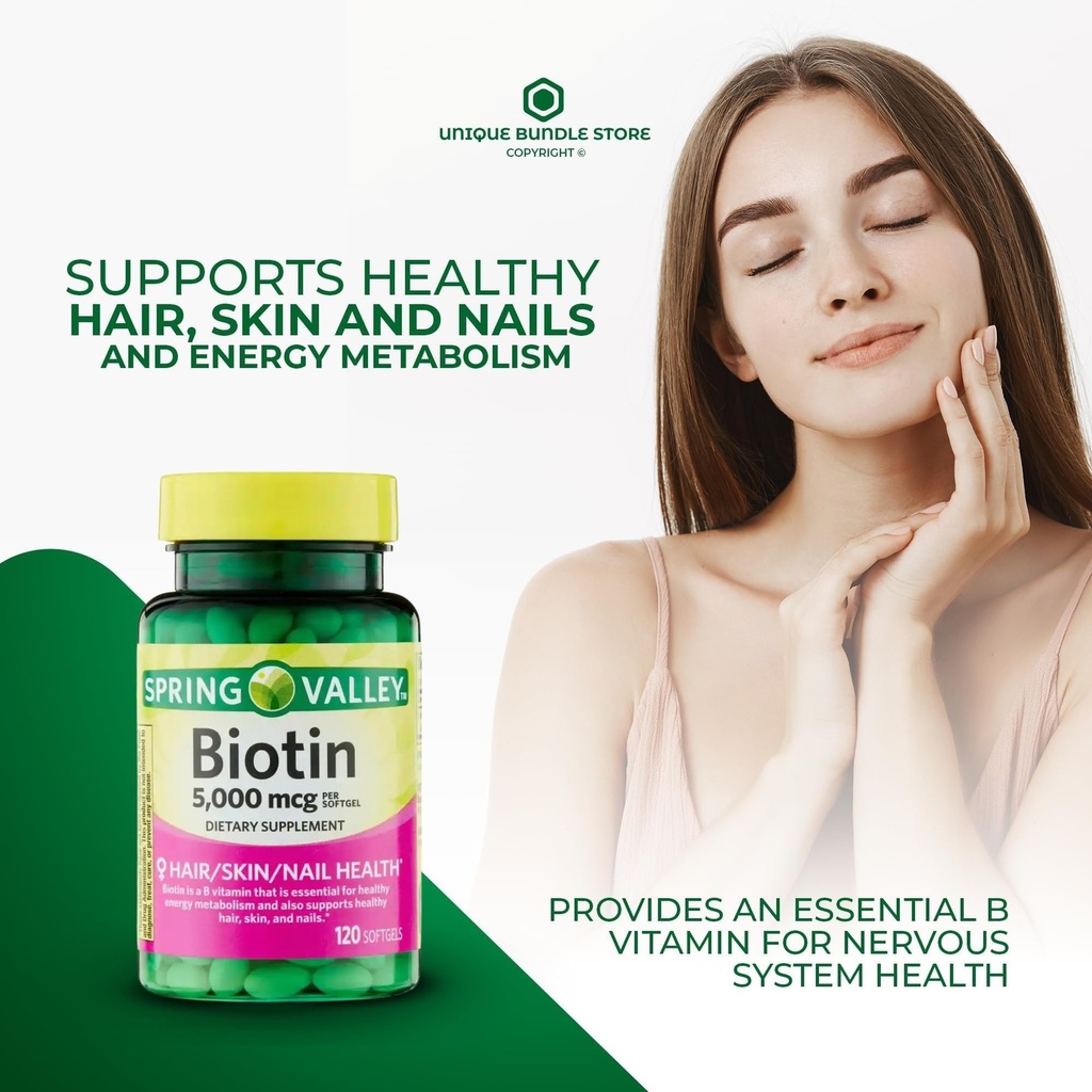 biotin-5000-mcg-120-softgels-high-potenc-2.jpg