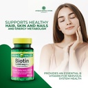 biotin-5000-mcg-120-softgels-high-potenc-2.jpg