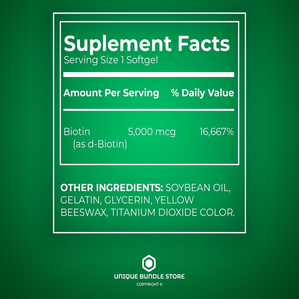 biotin-5000-mcg-120-softgels-high-potenc-5.jpg