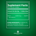 biotin-5000-mcg-120-softgels-high-potenc-5.jpg