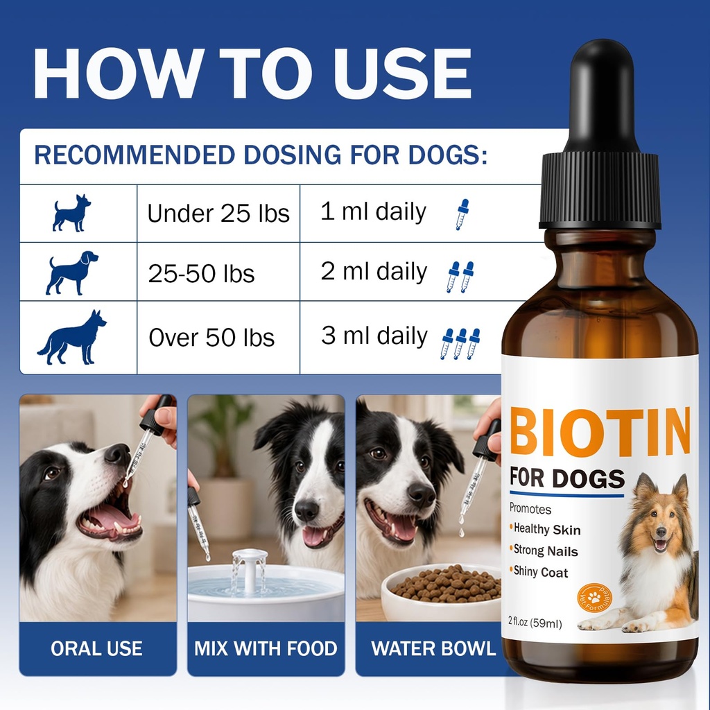 biotin-supplement-for-dogs-healthy-skin--6.jpg