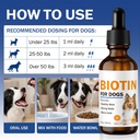 biotin-supplement-for-dogs-healthy-skin--6.jpg