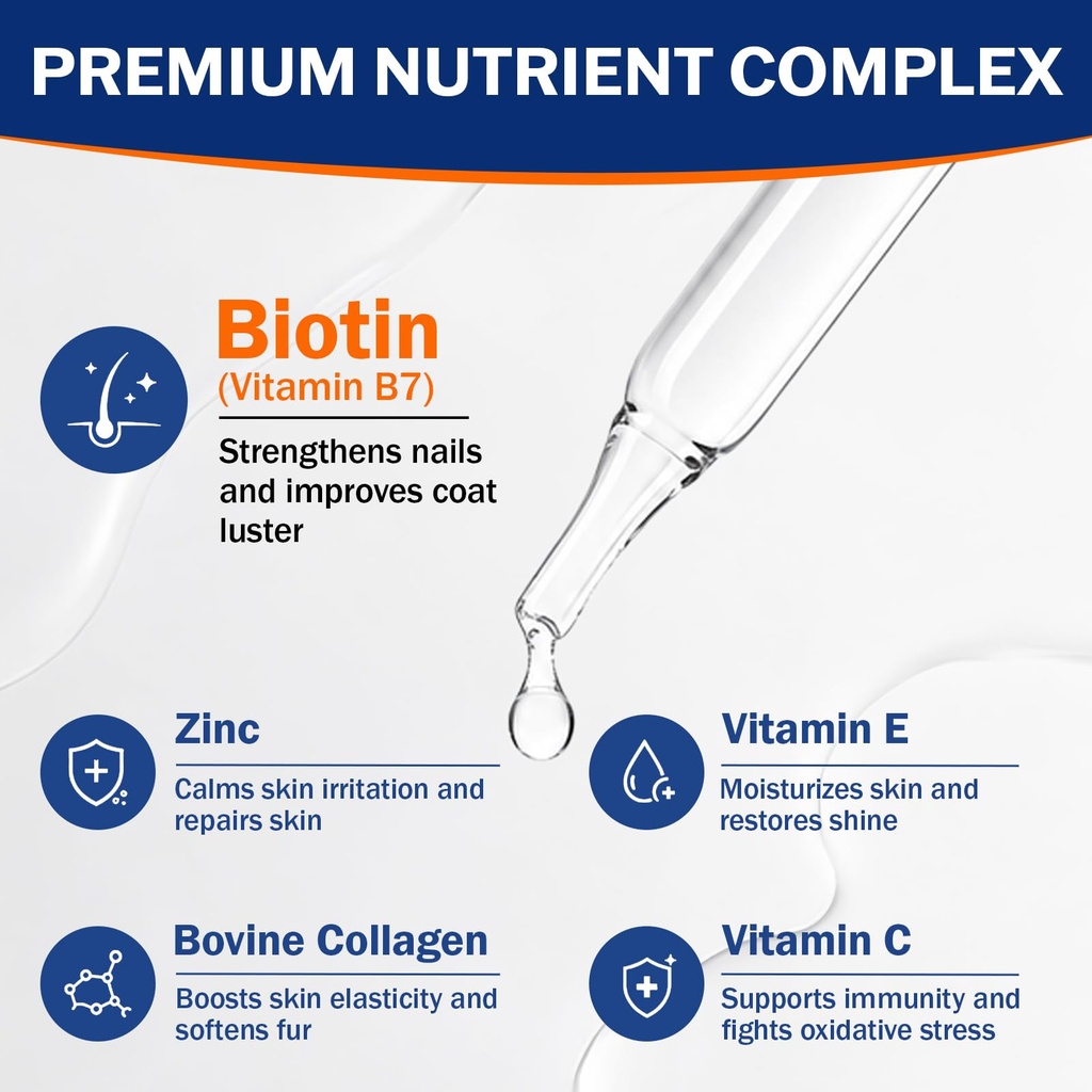 biotin-supplement-for-dogs-healthy-skin--4.jpg