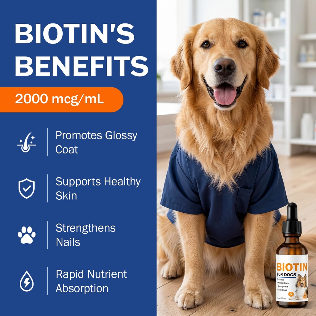 biotin-supplement-for-dogs-healthy-skin--3.jpg