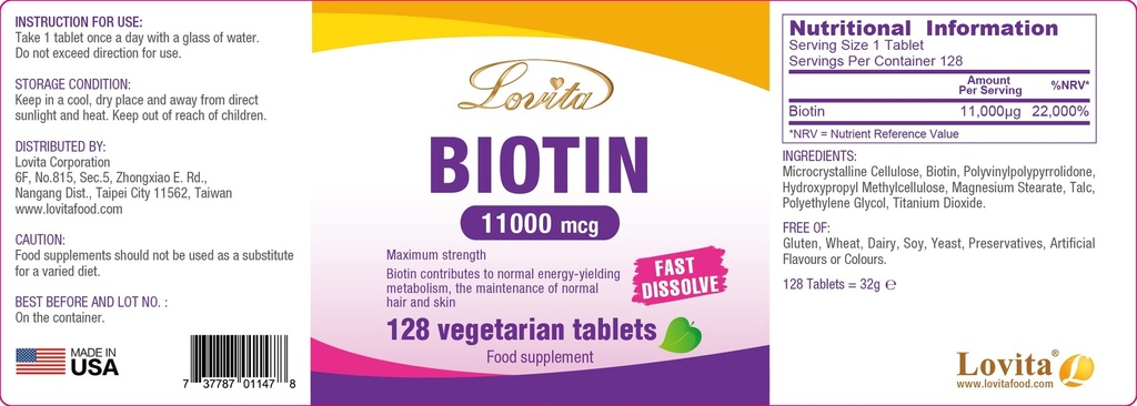 lovita-biotin-11-000-mcg-128-vegan-table-6.jpg