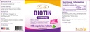 lovita-biotin-11-000-mcg-128-vegan-table-6.jpg