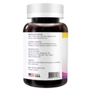 lovita-biotin-11-000-mcg-128-vegan-table-4.jpg