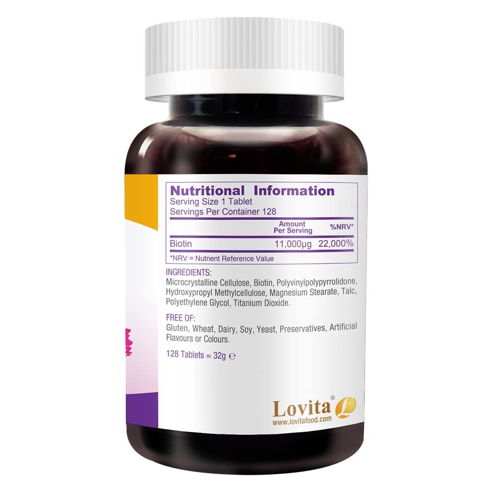 lovita-biotin-11-000-mcg-128-vegan-table-5.jpg