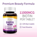 lovita-biotin-11-000-mcg-128-vegan-table-2.jpg