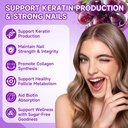 sugar-free-biotin-hair-skin-nails-gummie-5.jpg