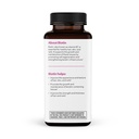 lifeseasons-essentials-biotin-5-000-mcg--3.jpg
