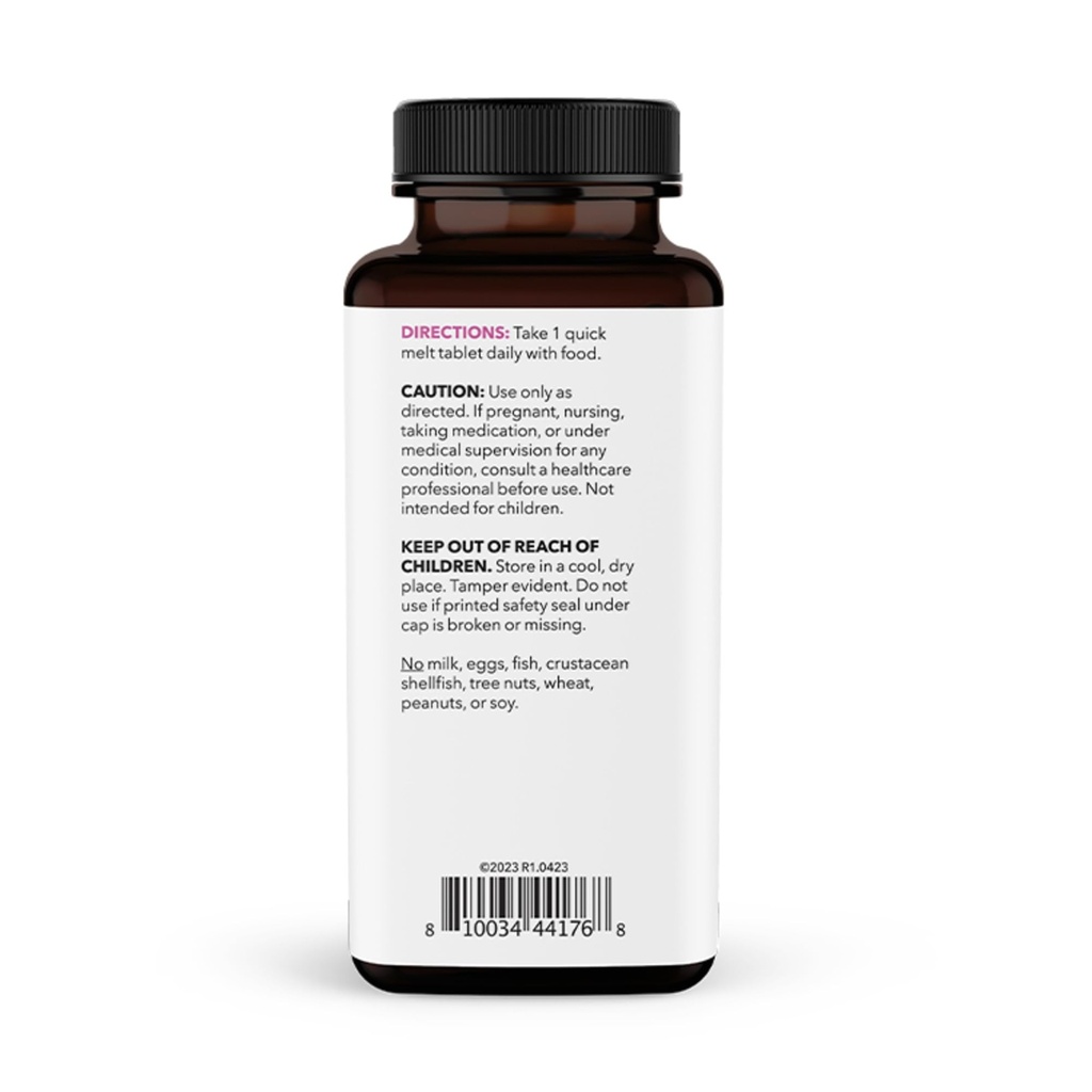 lifeseasons-essentials-biotin-5-000-mcg--4.jpg