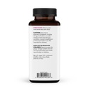 lifeseasons-essentials-biotin-5-000-mcg--4.jpg