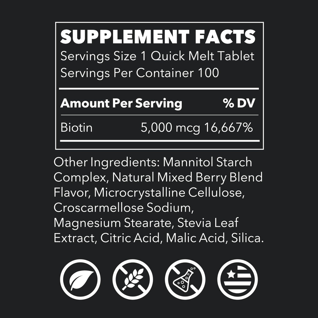 lifeseasons-essentials-biotin-5-000-mcg--2.jpg