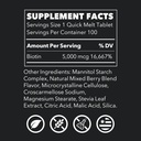 lifeseasons-essentials-biotin-5-000-mcg--2.jpg