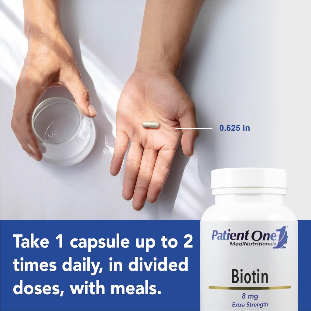patient-one-biotin-8000-mcg-8-mg-hair-sk-3.jpg