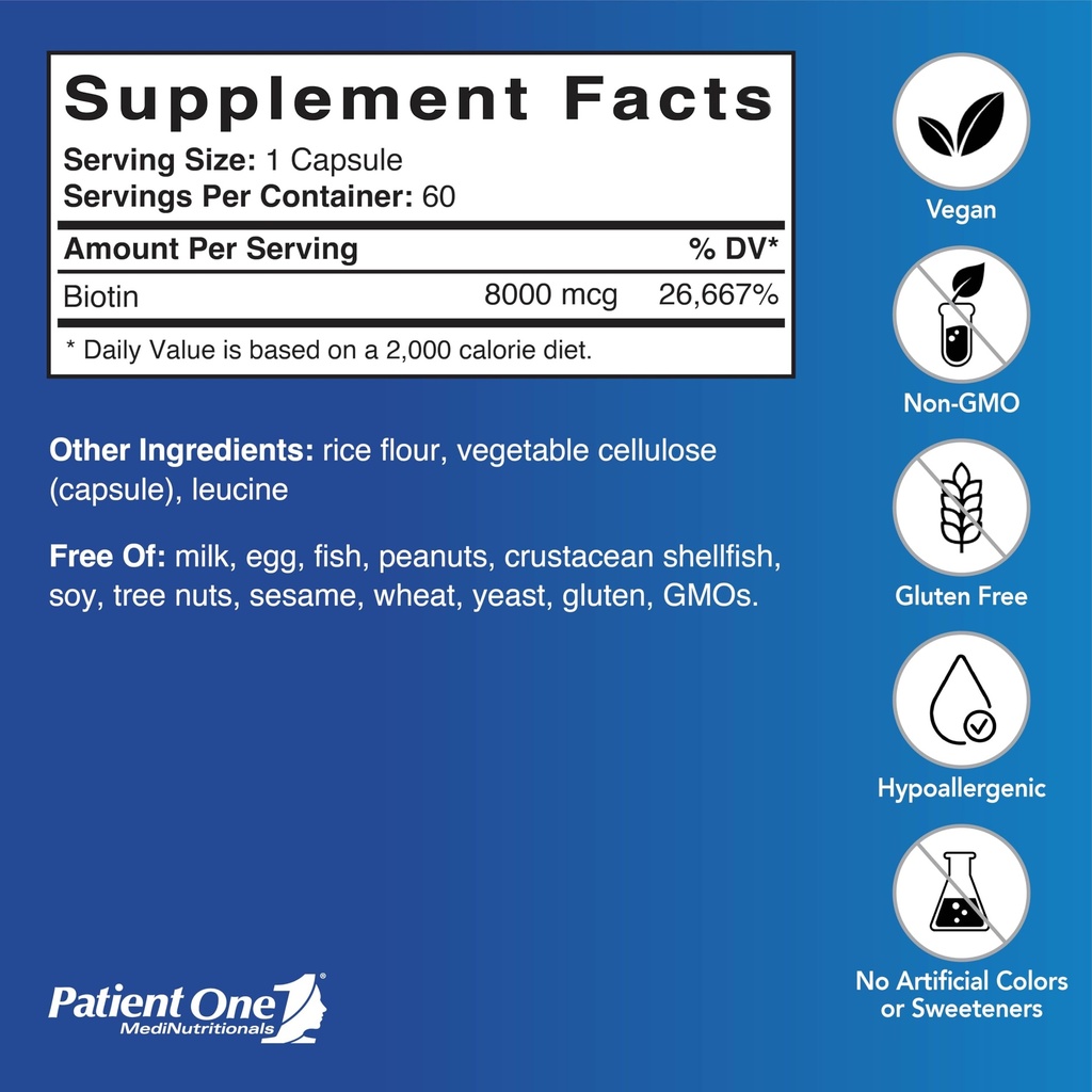 patient-one-biotin-8000-mcg-8-mg-hair-sk-2.jpg