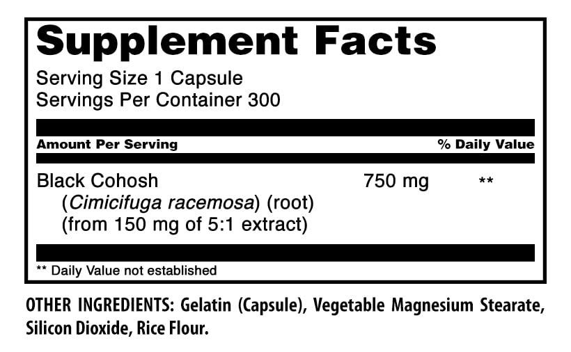 amazing-formulas-black-cohosh-supplement-2.jpg