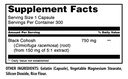 amazing-formulas-black-cohosh-supplement-2.jpg