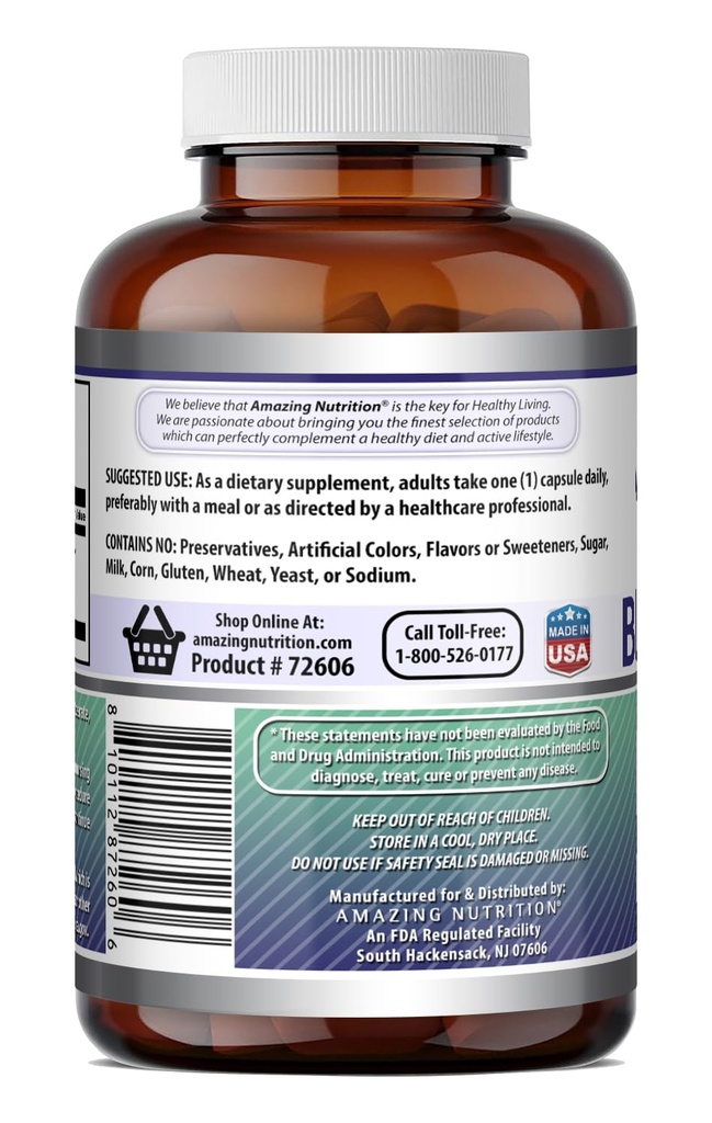 amazing-formulas-black-cohosh-supplement-5.jpg