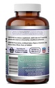 amazing-formulas-black-cohosh-supplement-5.jpg