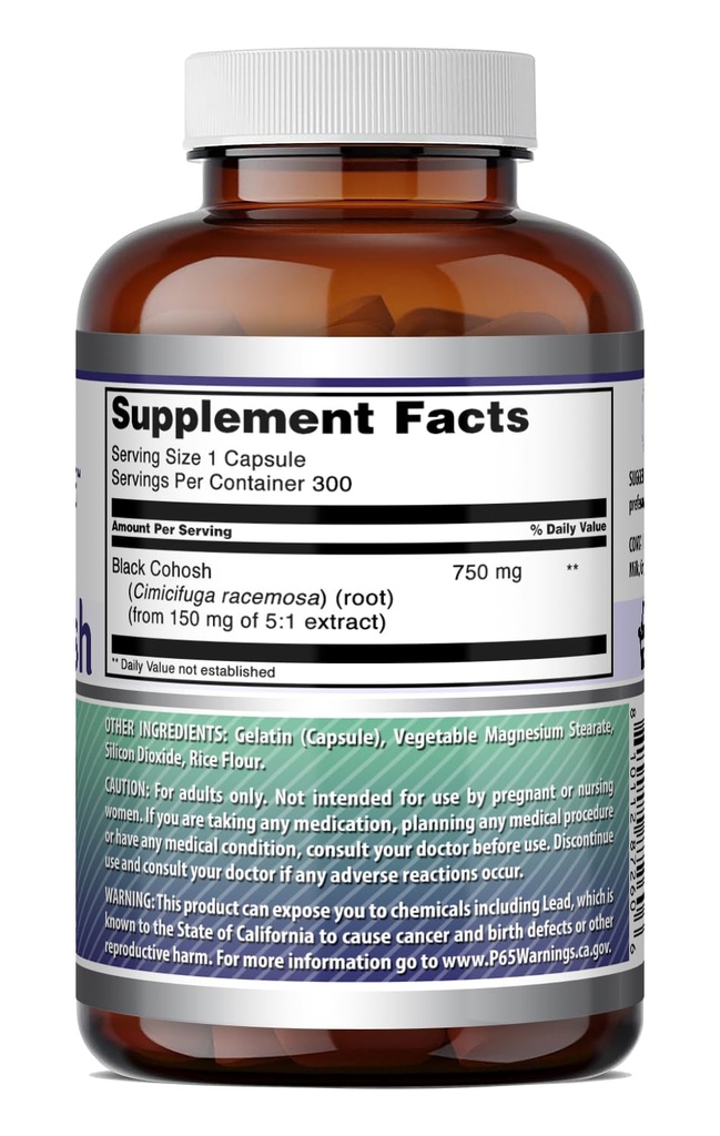 amazing-formulas-black-cohosh-supplement-6.jpg
