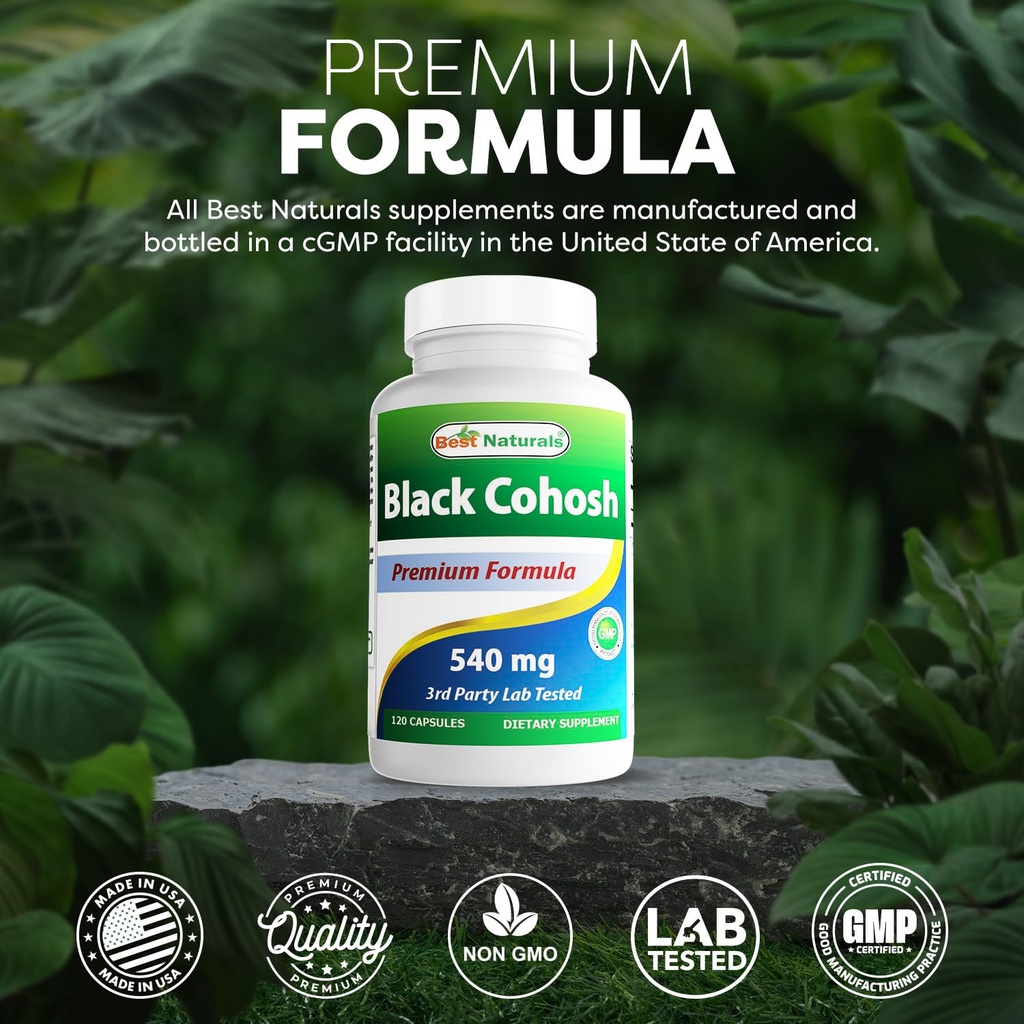 best-naturals-black-cohosh-540-mg-120-ca-5.jpg