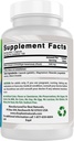 best-naturals-black-cohosh-540-mg-120-ca-6.jpg