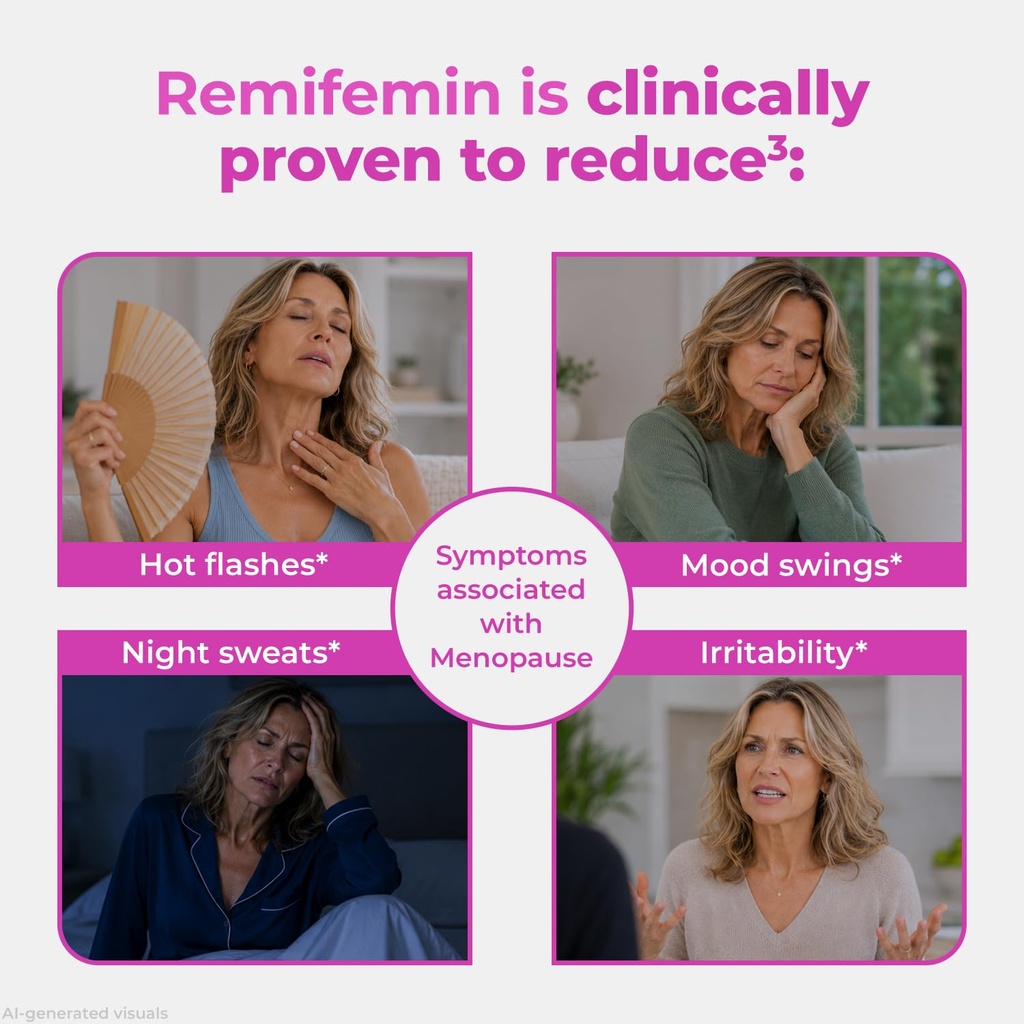 remifemin-menopause-symptoms-relief-clin-3.jpg