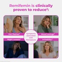 remifemin-menopause-symptoms-relief-clin-3.jpg