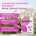 remifemin-menopause-symptoms-relief-clin-5.jpg