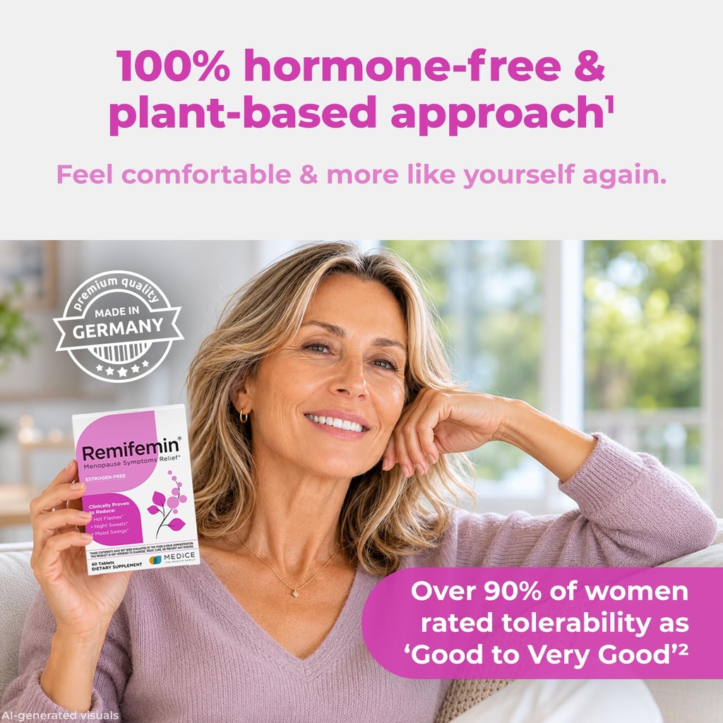 remifemin-menopause-symptoms-relief-clin-2.jpg