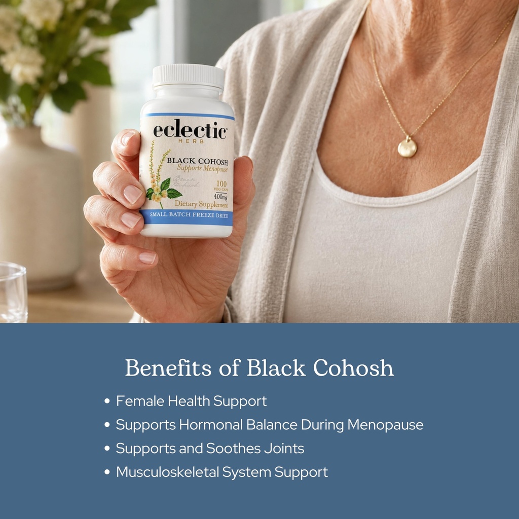 eclectic-herb-black-cohosh-root-capsules-4.jpg