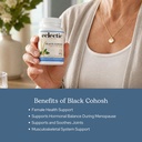 eclectic-herb-black-cohosh-root-capsules-4.jpg