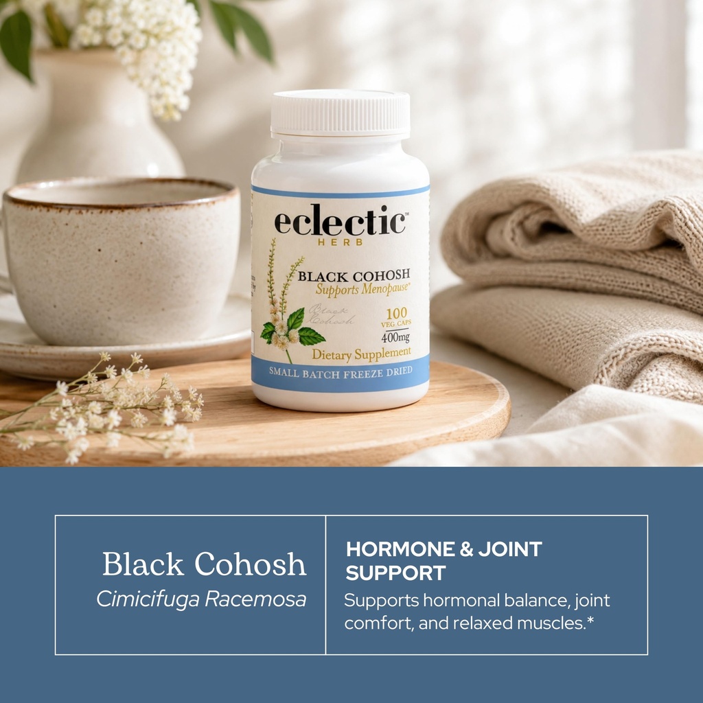eclectic-herb-black-cohosh-root-capsules-3.jpg