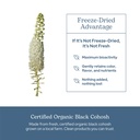 eclectic-herb-black-cohosh-root-capsules-5.jpg