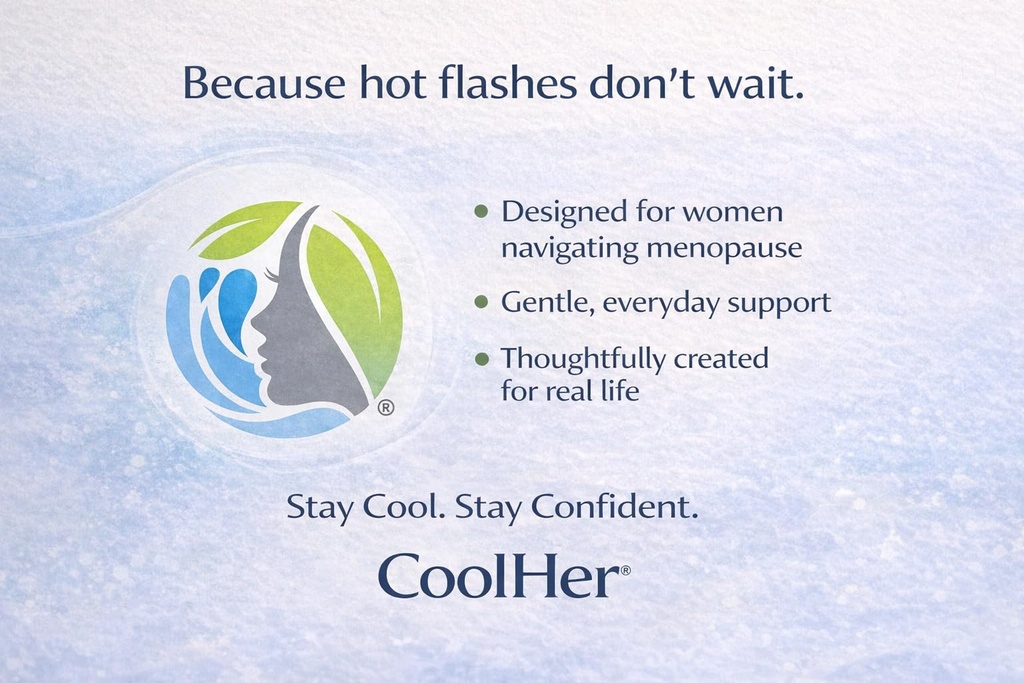 menopause-support-for-women-hot-flash-ni-5.jpg