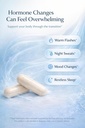 menopause-support-for-women-hot-flash-ni-2.jpg