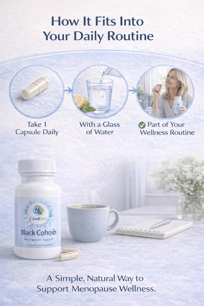 menopause-support-for-women-hot-flash-ni-6.jpg