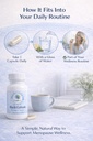 menopause-support-for-women-hot-flash-ni-6.jpg