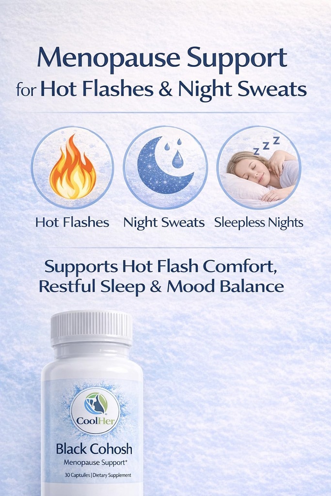 menopause-support-for-women-hot-flash-ni-3.jpg