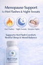 menopause-support-for-women-hot-flash-ni-3.jpg