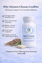 menopause-support-for-women-hot-flash-ni-4.jpg