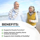 bioschwartz-herbal-menopause-supplement--4.jpg